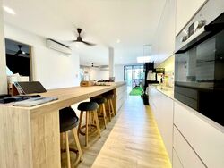 Chuan Terrace (D19), Detached #531119471